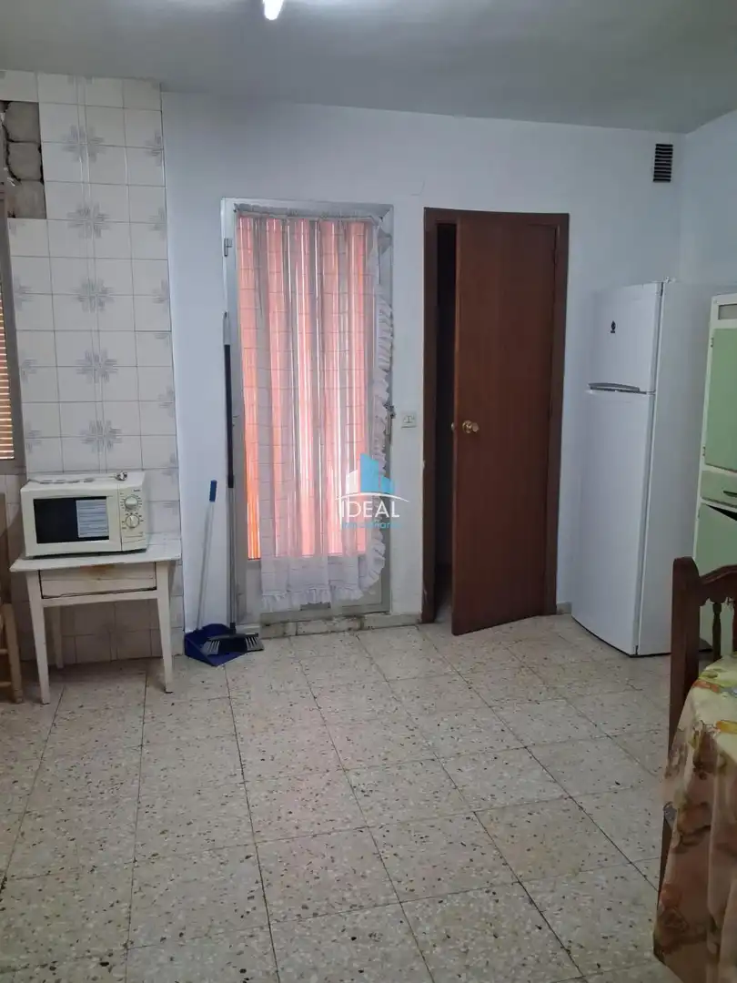 Wohnung zum Verkauf in Don Benito, imagen 4