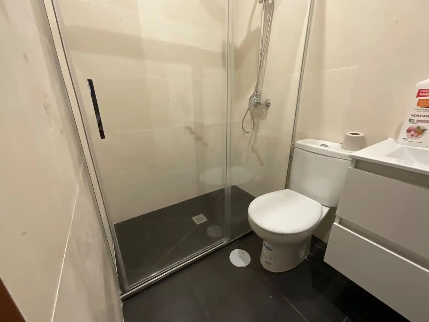 Flat for sale in Centro, imagen 12