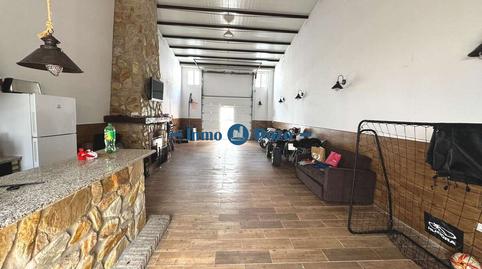 Foto 3 de Residencial en venda a Almendralejo, Badajoz