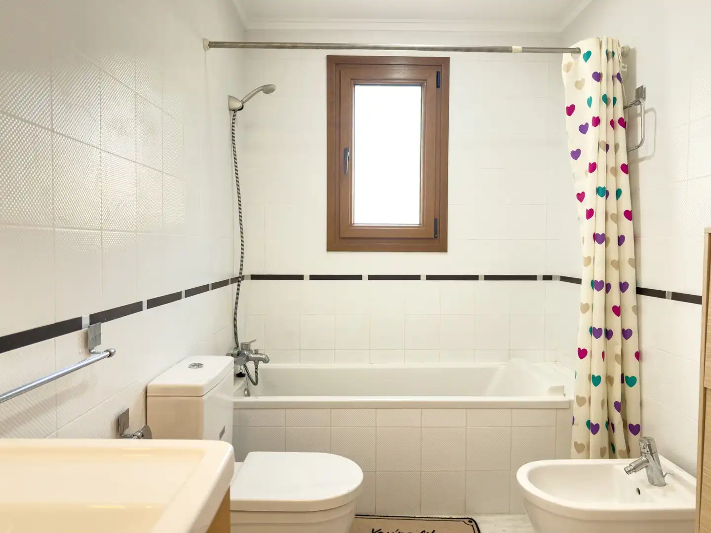 Maison avec jardin à vendre à Algorfa, imagen 34
