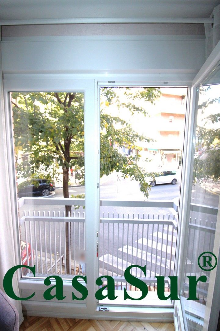 Apartamento en venta en Calle Huelgas, Vadillos