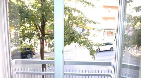 Foto 3 de Apartamento en venta en Calle Huelgas, Vadillos, Valladolid Capital