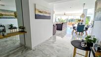 Apartment for sale in Marbella  with Air Conditioner and Terrace