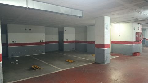 Foto 2 von Garage zur Miete in De Bernat Boades, 35, La Devesa, Girona Capital