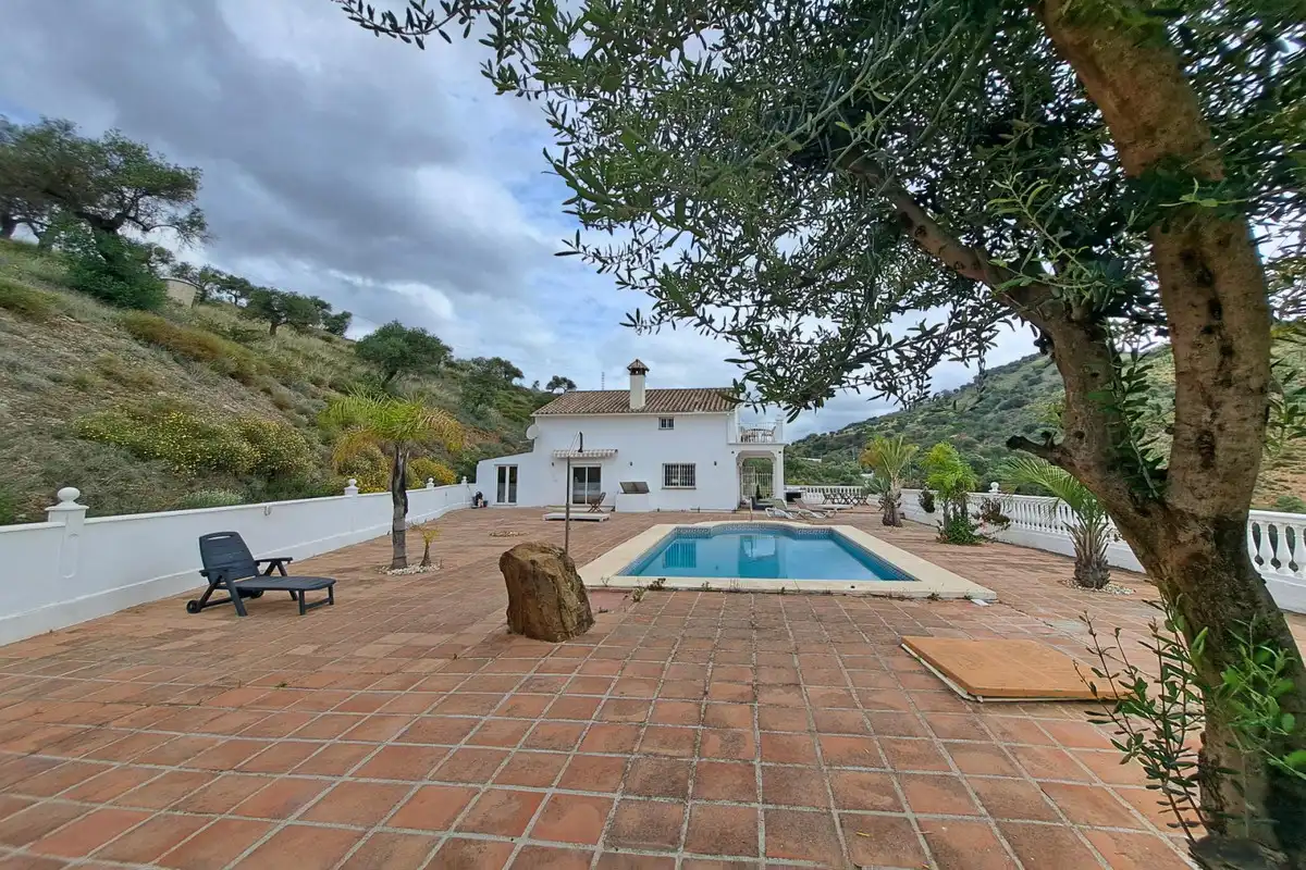 Maison à vendre à Coín, imagen 16