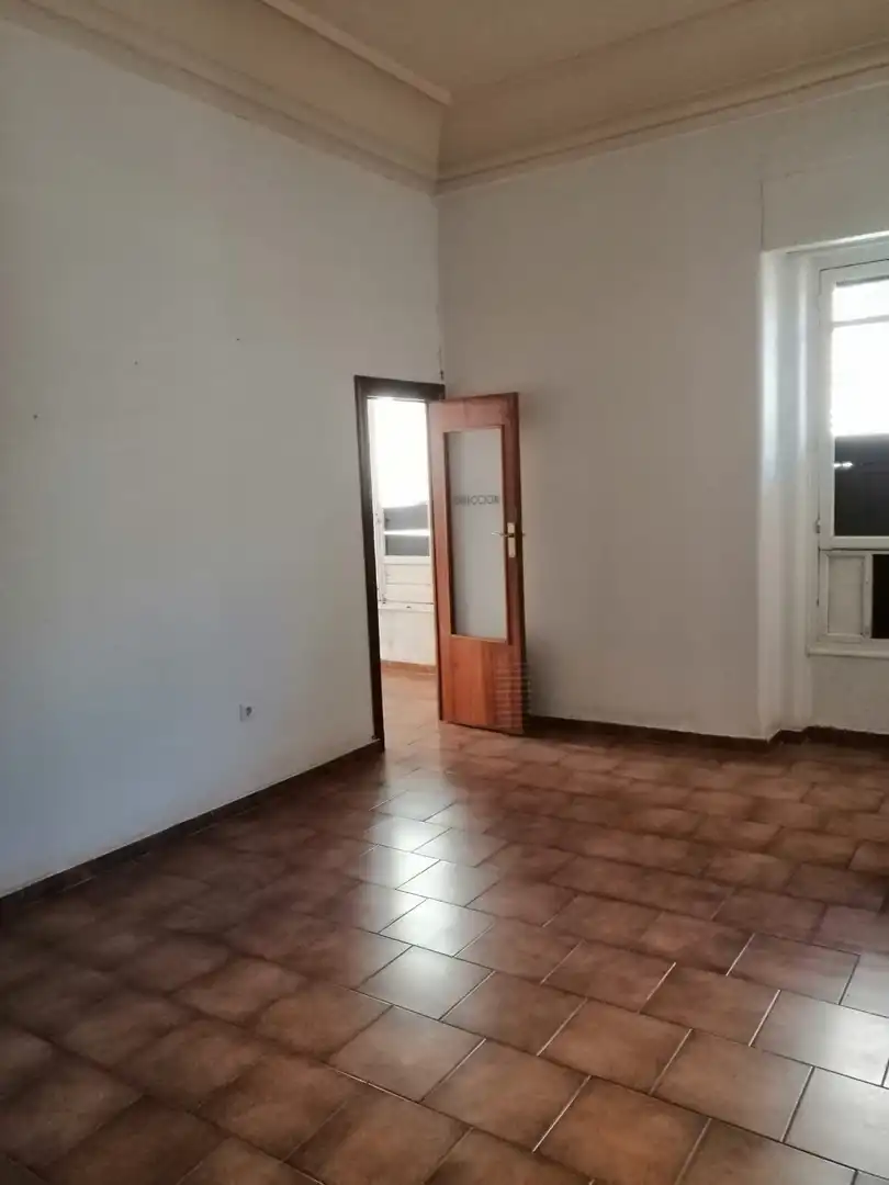 Flat for sale in Córdoba  with Balcony