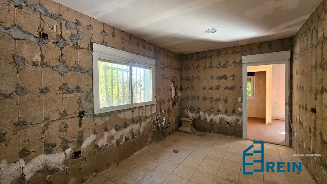 Villa con piscina in vendita a Calle Suecia, imagen 32