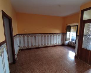 Living room of House or chalet for sale in Burguillos del Cerro  with Terrace