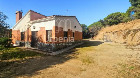 Photo 2 of House or chalet for sale in Arenys de Munt, Barcelona