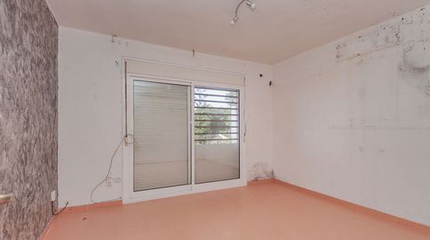 Solvia Inmobiliaria  Piso Vinyols i els Arcs, imatge 3
