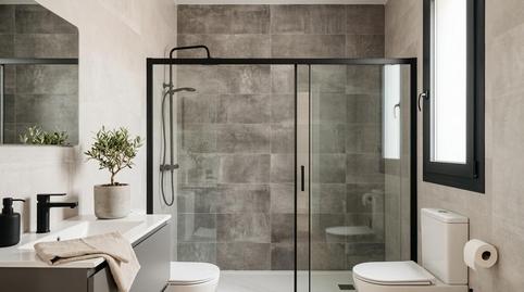 Foto 3 de Pis en venda a Mejostilla, Cáceres Capital