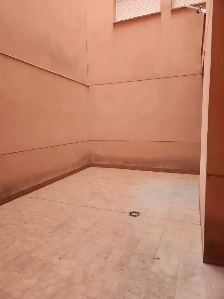 Gewerbefläche zum Verkauf in Carrer Carlos Salinas de Gaminde, imagen 6