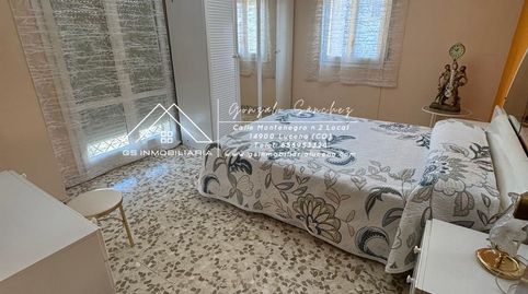 Foto 3 de Casa o chalet en venta en Hoya del Molino, Lucena