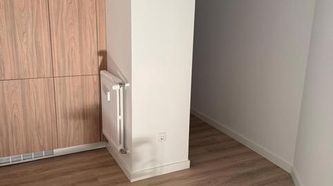 Foto 5 de Apartament de lloguer a Nocedo, San Mamés - La Palomera, León