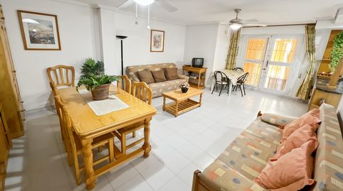 Foto 5 de Casa o xalet en venda a Moncófar Playa, Moncofa