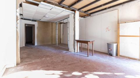 Photo 2 of Premises for sale in Alcácer, Soternes, Valencia