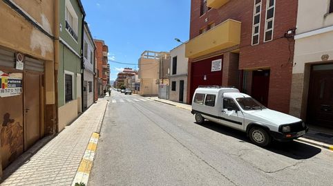Foto 2 de Piso en venta en Yecla - Molino, Yecla, Murcia