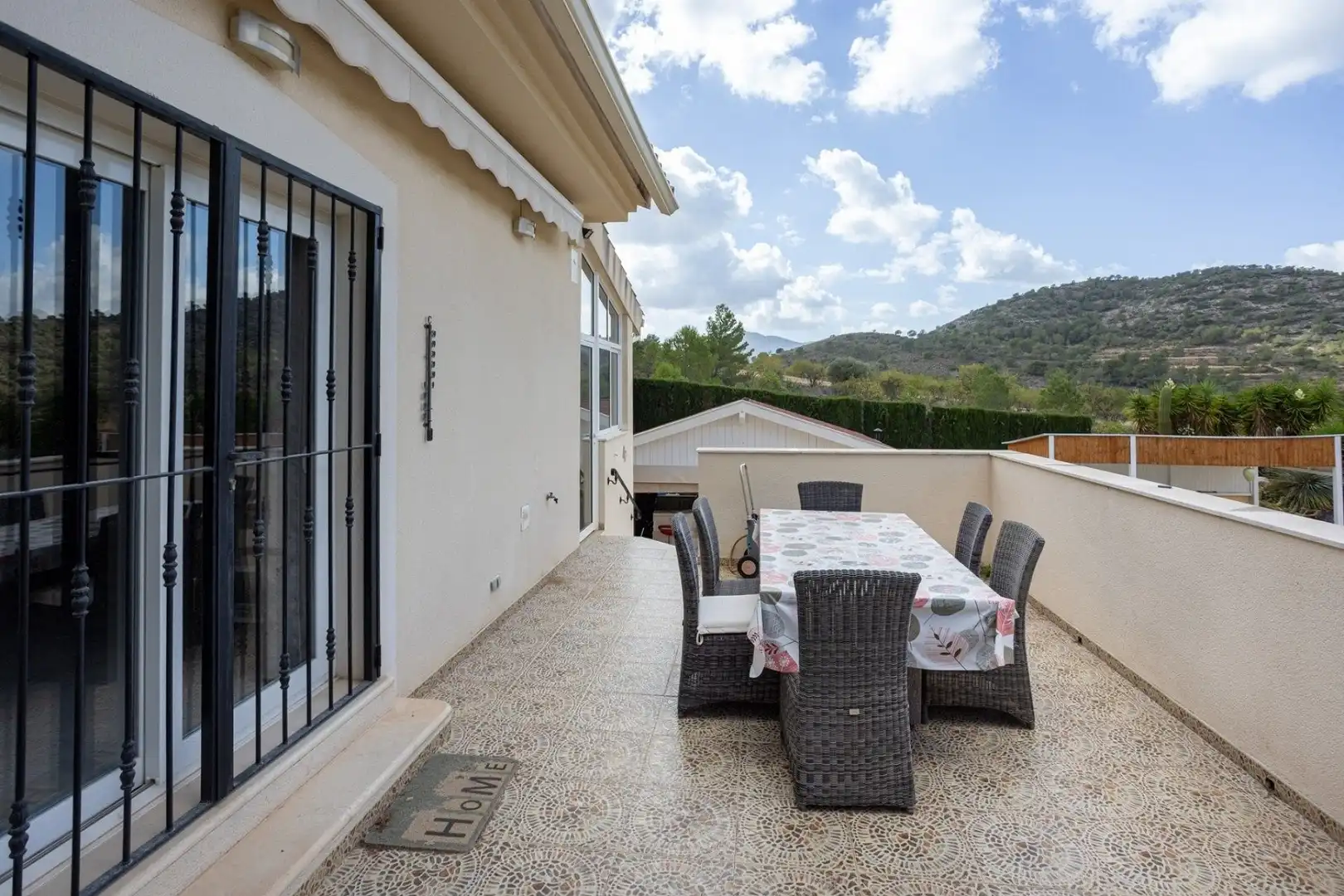 Haus zum Verkauf in Jumilla, imagen 31