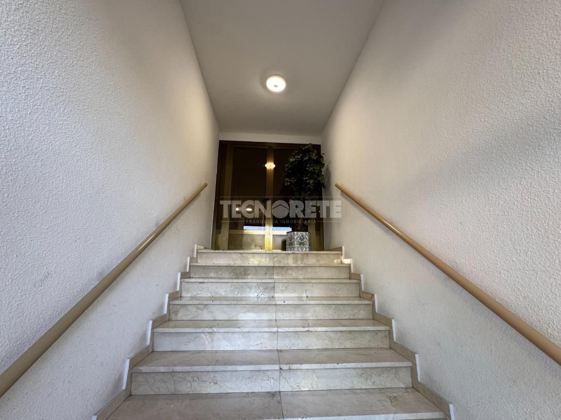 Flat for sale in Guadalajara Capital  with Storage room