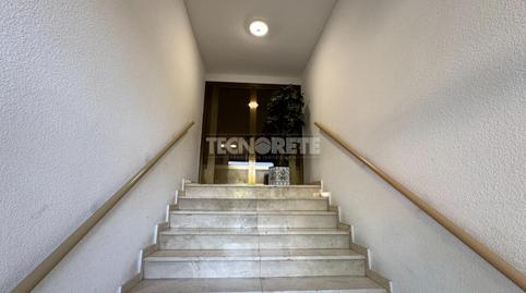 Photo 2 of Flat for sale in Constitución - Balconcillo, Guadalajara