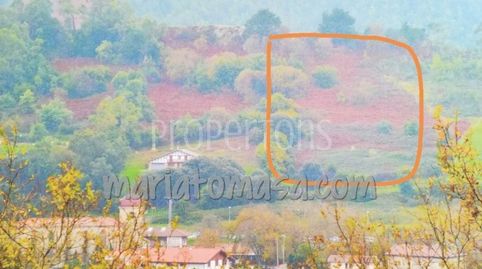 Foto 4 de Residencial en venta en Urduliz, Urduliz, Bizkaia