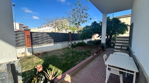 Photo 5 of House or chalet for sale in Carrer de Maria Mercè Marçal, Casc Antic - Nou Cambrils, Tarragona