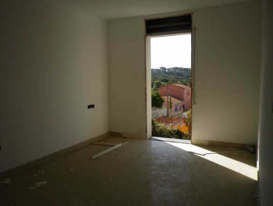 Habitación de Casa o chalet en venta en Lloret de Mar con Terraza