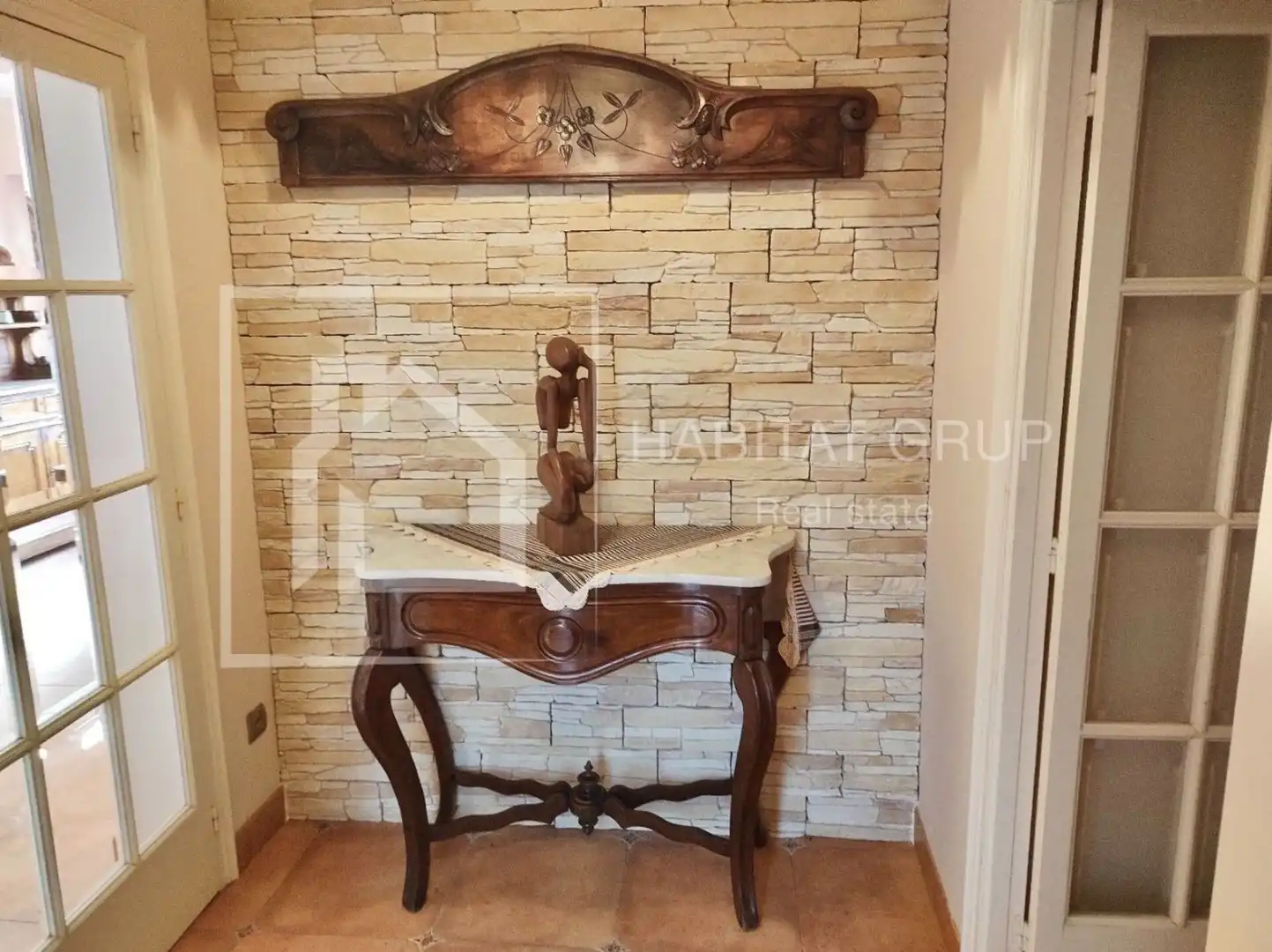House for sale in Cabanyes - Mas Ambrós - Mas Pallí, imagen 19