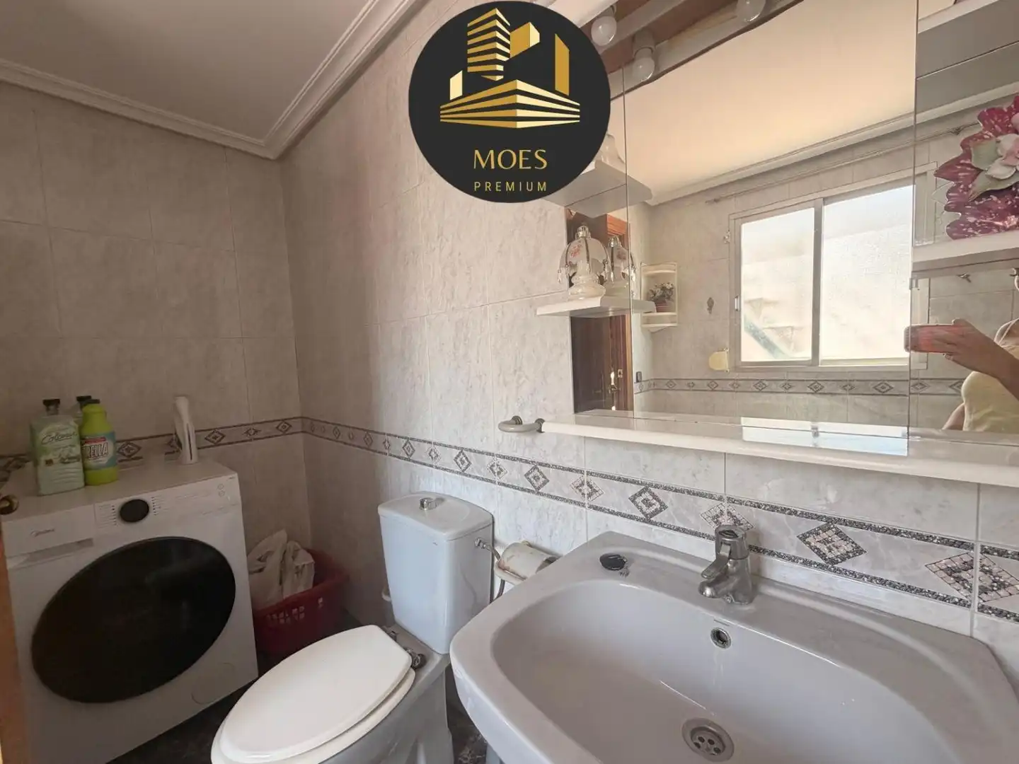 Maison à vendre à Santa Isabel, imagen 23