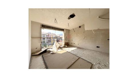 Se vende edificio en el centro de Olot, imagen 4