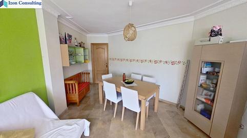 Foto 3 de Dúplex en venda a Fátima, Albacete