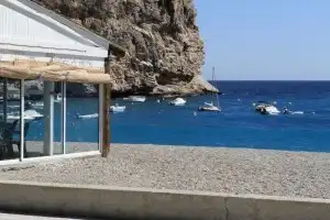 Garaje en venta en Motril