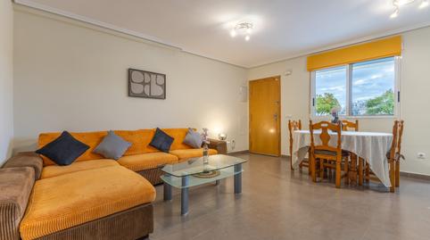 Photo 5 of Flat for sale in Padre Jaime - Los Cabos, Sagunto / Sagunt