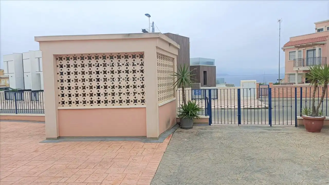 Parking for sale in Canarias, 4, imagen 11
