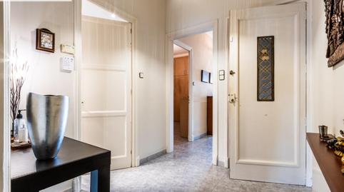 Foto 4 de Casa o xalet en venda a Terrassa - Calle de Montcada, Barri del Centre, Terrassa