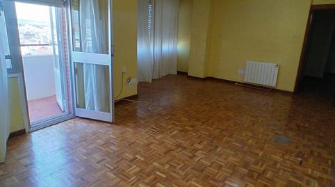 Foto 2 de Pis en venda a Centro, Mérida