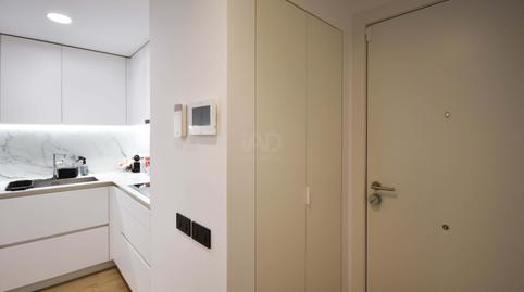 Photo 2 of Flat for sale in Barri del Mar, Barcelona