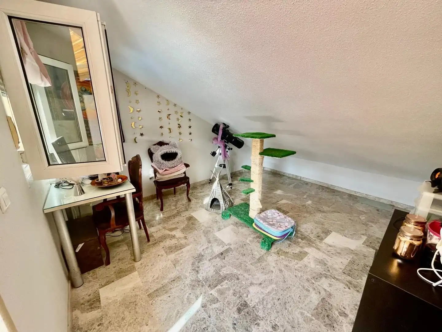 Adosado en venta en santo cristo, imagen 40