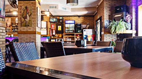 Photo 5 of Premises for sale in Campillo del Moro, 13, Aguadulce Sur, Almería