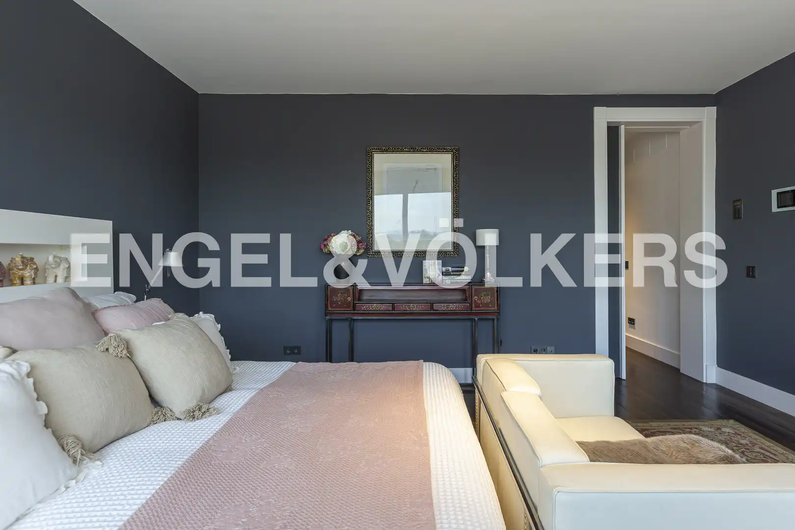 House with garden for sale in Parque Boadilla, imagen 30