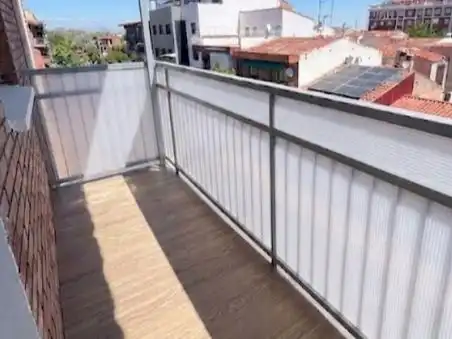 Apartment zur Miete in calle leganés 45, imagen 10