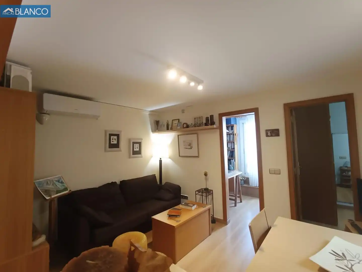 Penthouse mit Aufzug zum Verkauf in Collblanc - La Torrassa, imagen 12