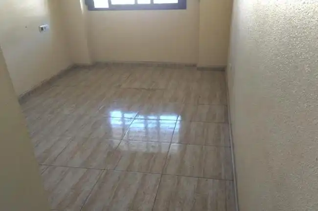 Pis en venda a Carretera (Edificio Vega-Sol)- Raiguero De Bonanza, Montepinar - La Aparecida - Raiguero