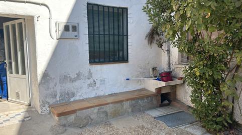 Foto 4 de Casa o xalet en venda a Navas del Rey, Madrid