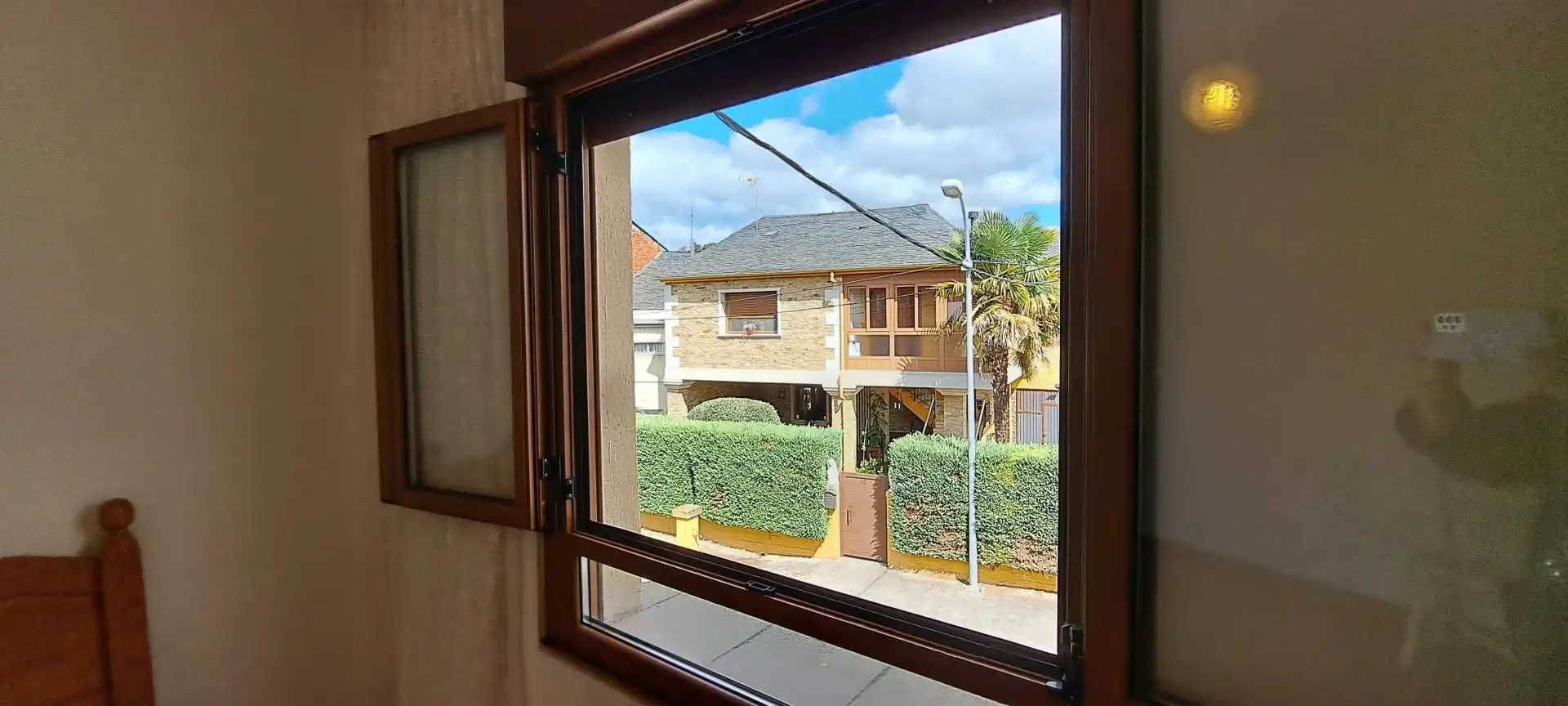 Casa o chalet en venta en Compostilla - Columbrianos