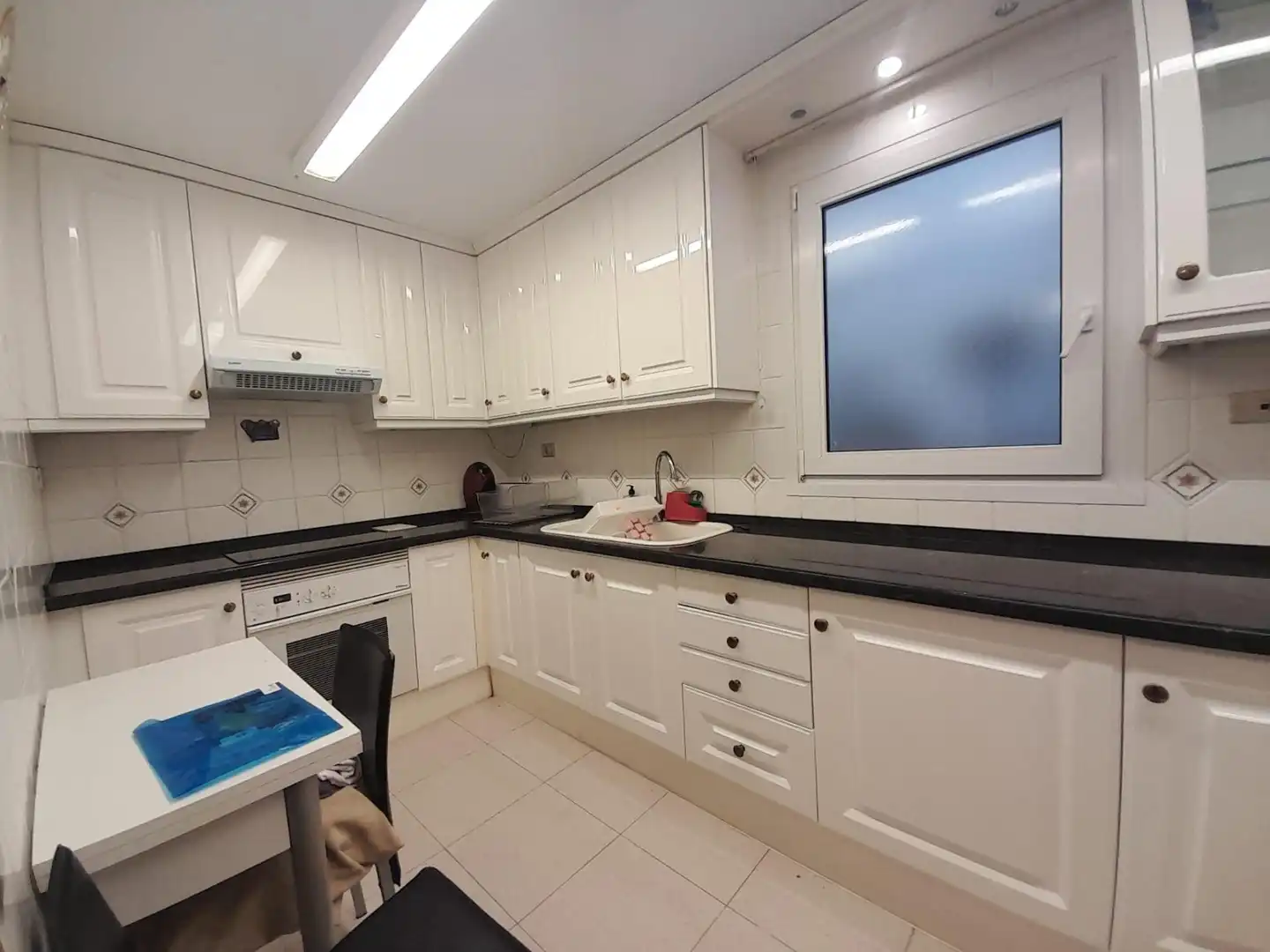 Wohnung mit Terrasse zum Verkauf in Centre, imagen 5
