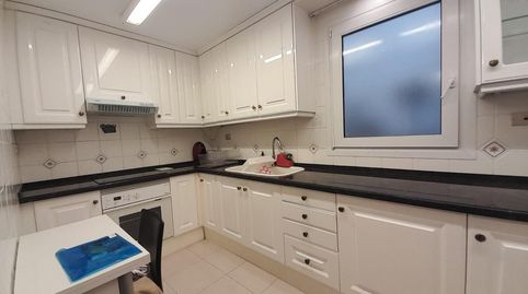 Photo 5 of Flat for sale in Centre, Pineda de Mar