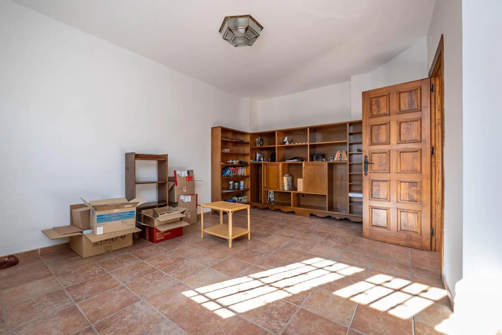 Wohnung mit Pool zum Verkauf in Calle Fernando de los Ríos, imagen 28