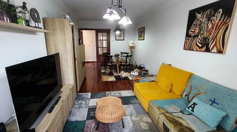 Foto 2 de Piso en venta en El Soto - Azorín, Madrid