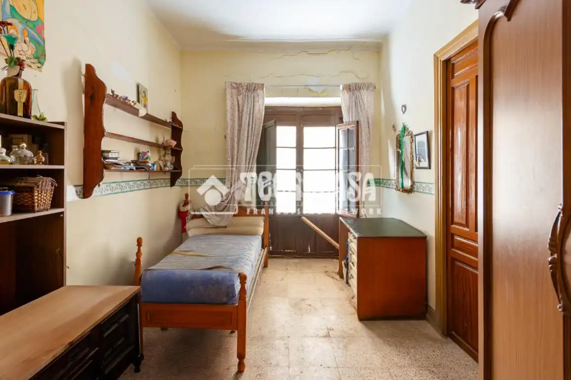 Casa en venda a Vélez-Málaga ciudad, imagen 32